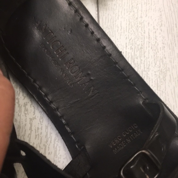 Antichi Romani - Picture 3 of 4